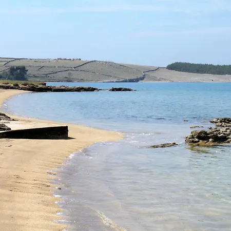 With Parking Space Povljana, Pag - 21318 *